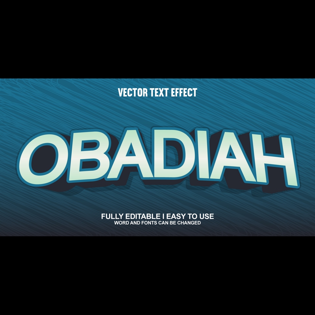 obadiah copy 352