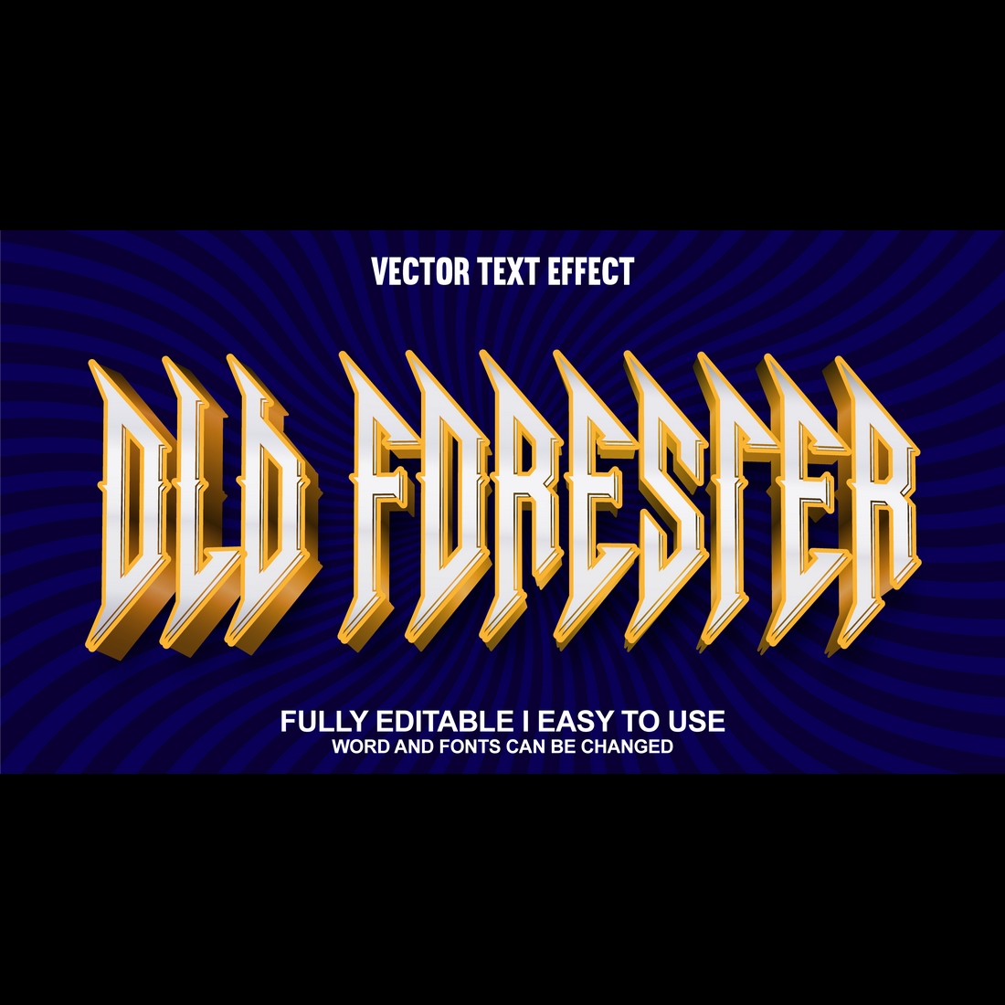 oldforester copy 878