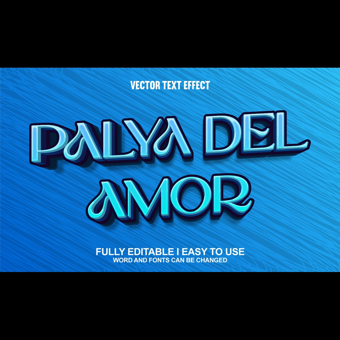 palyadelamor copy 950