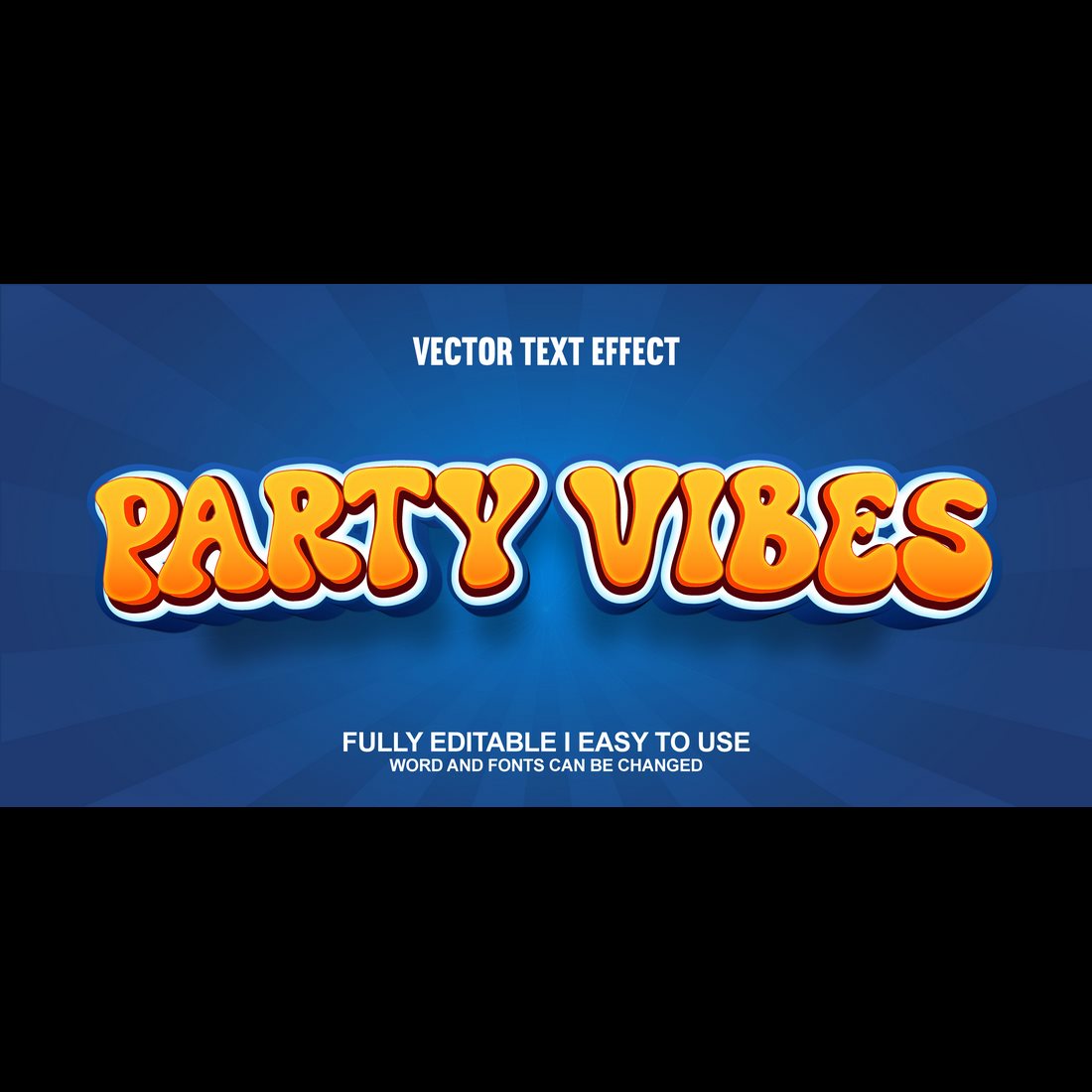 partyvibes copy 563