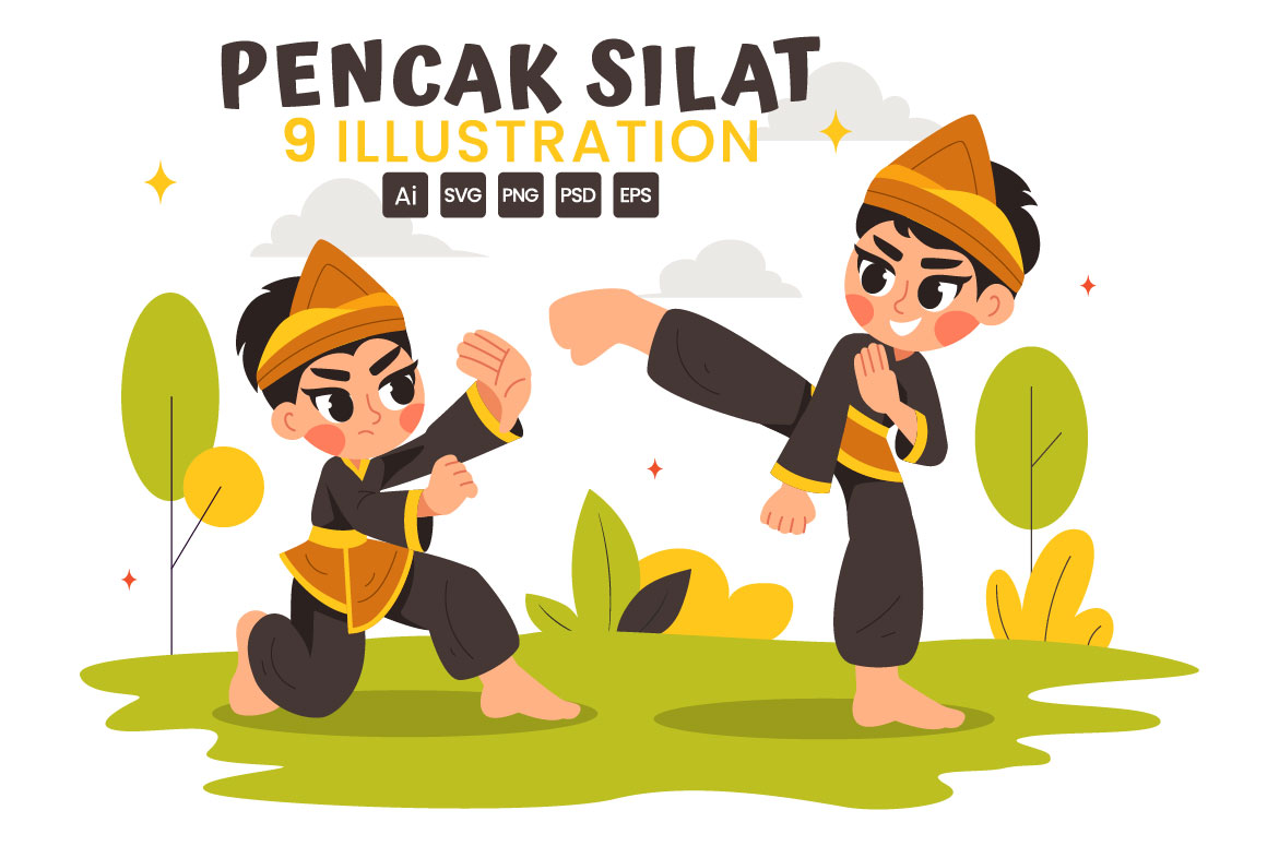 pencak silat 01 355