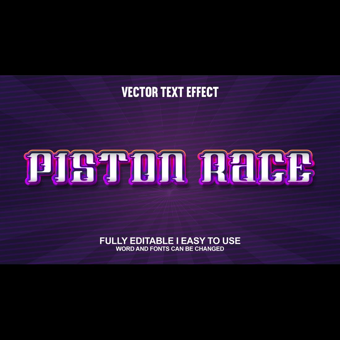 pistonrace copy 275