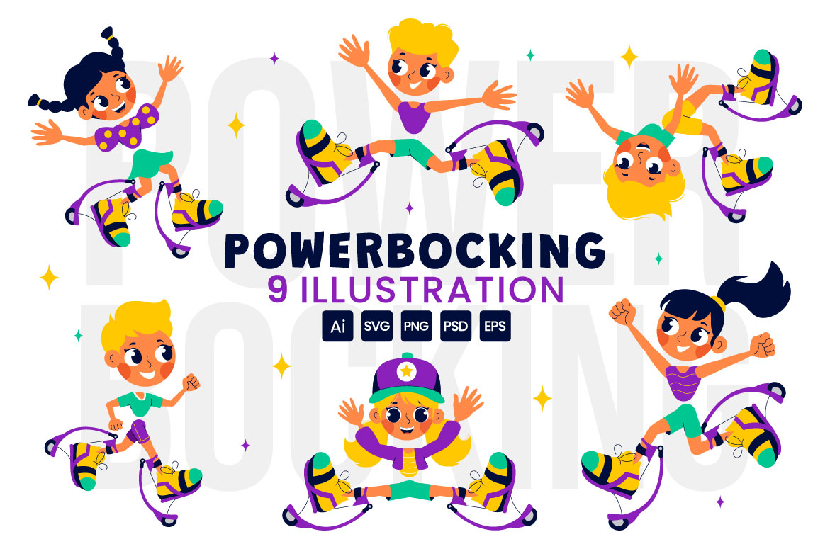 powerbocking 01 168