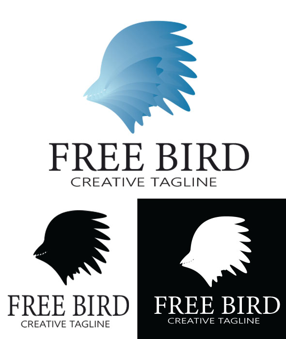 pp free bird 800