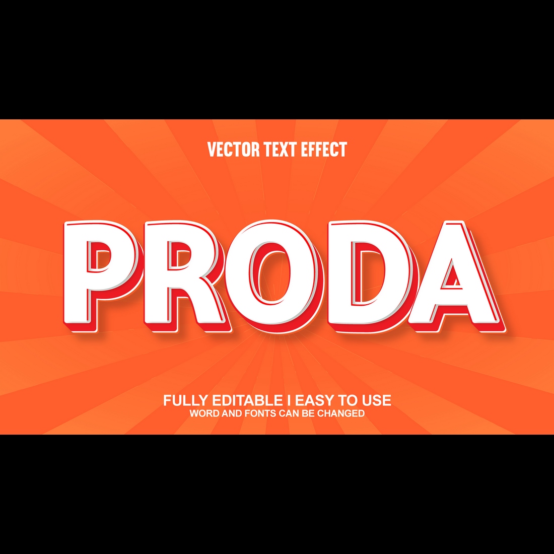 proda copy 891