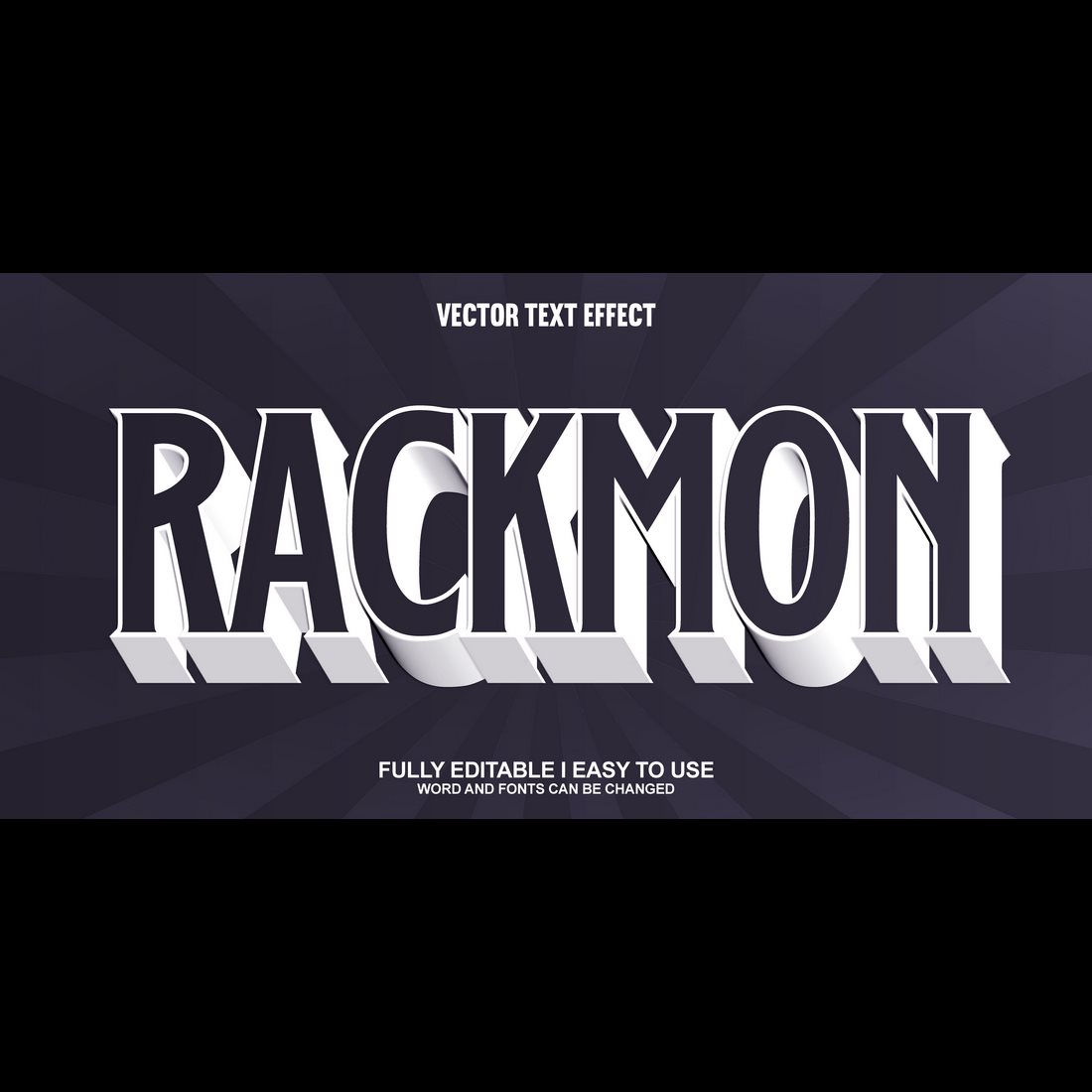 rackmon copy 821