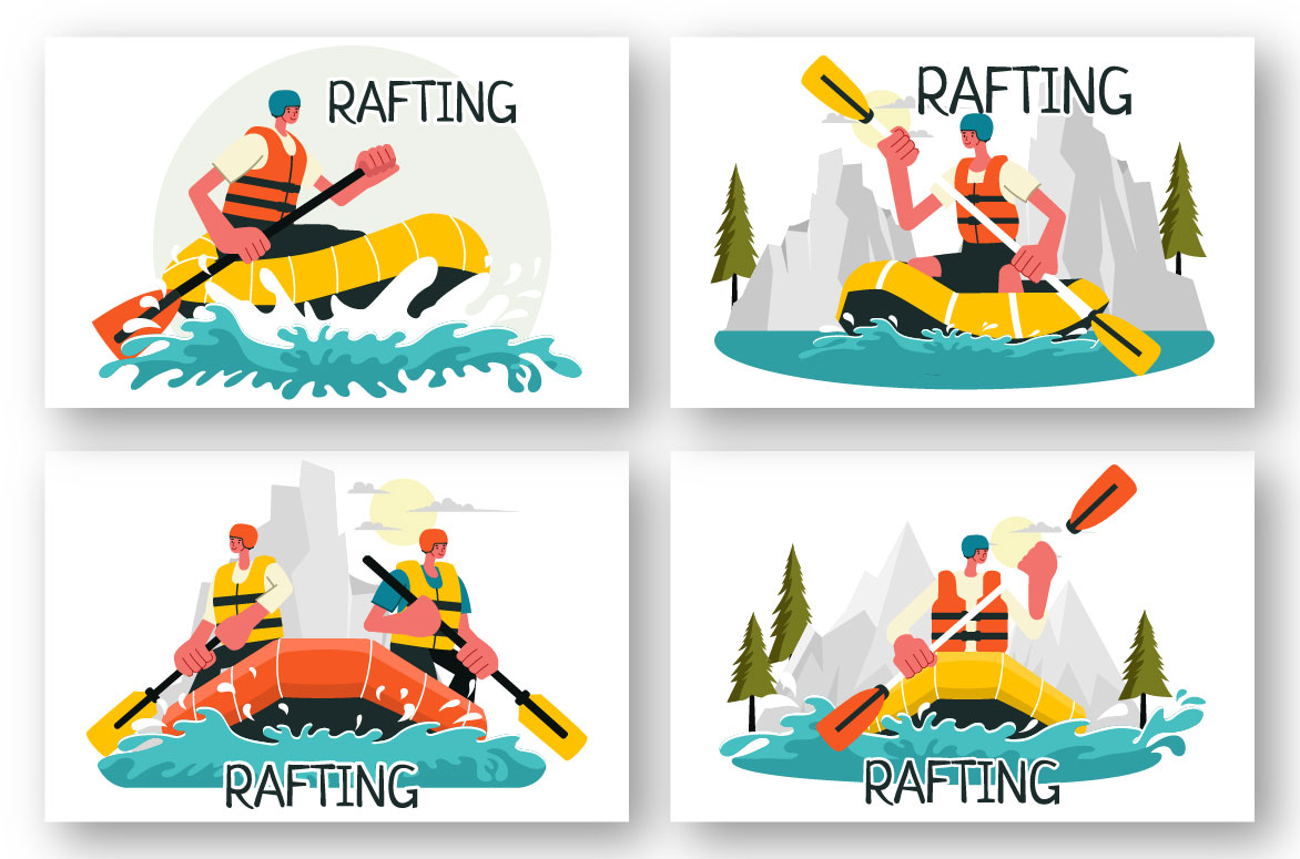 rafting 03 555