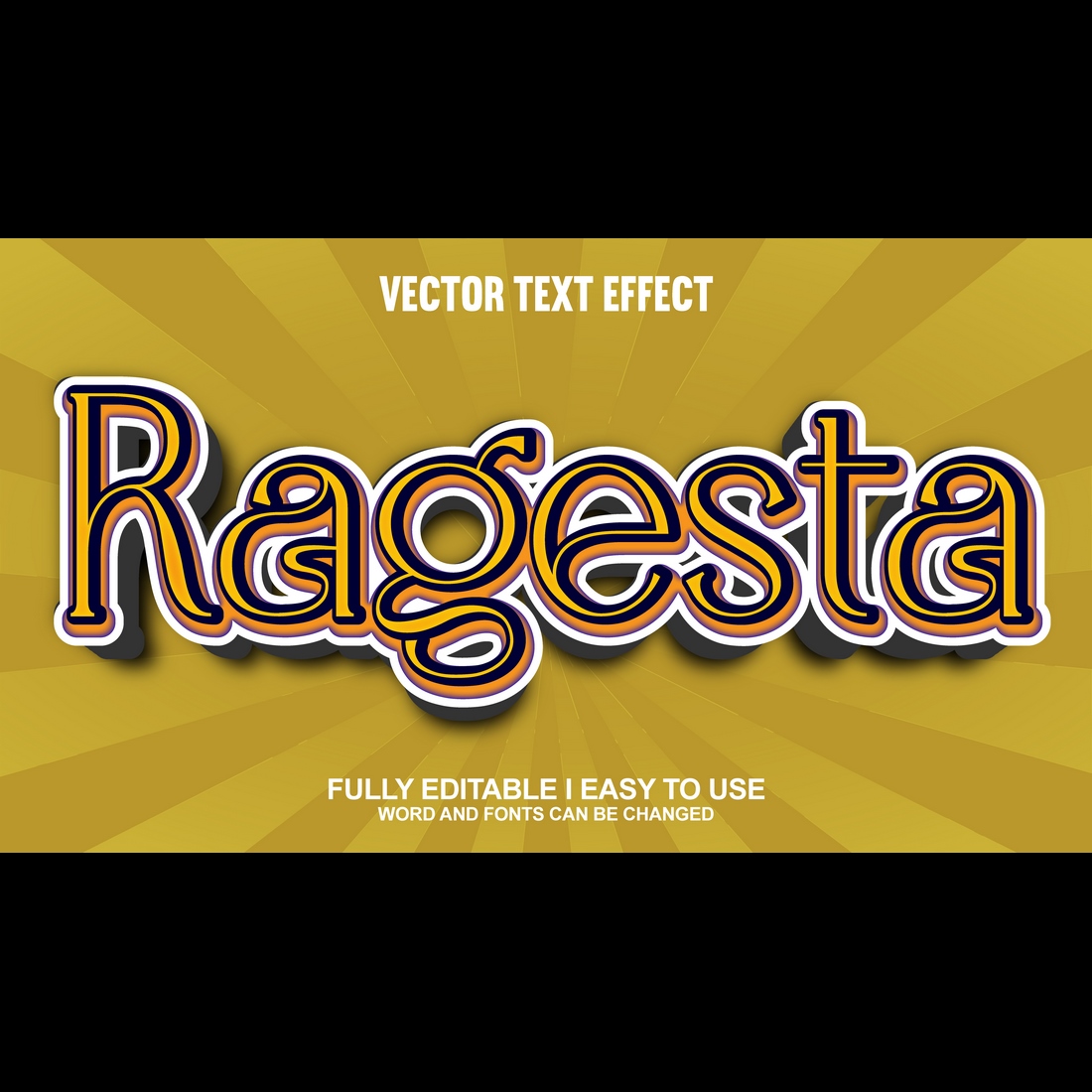 ragesta copy 196