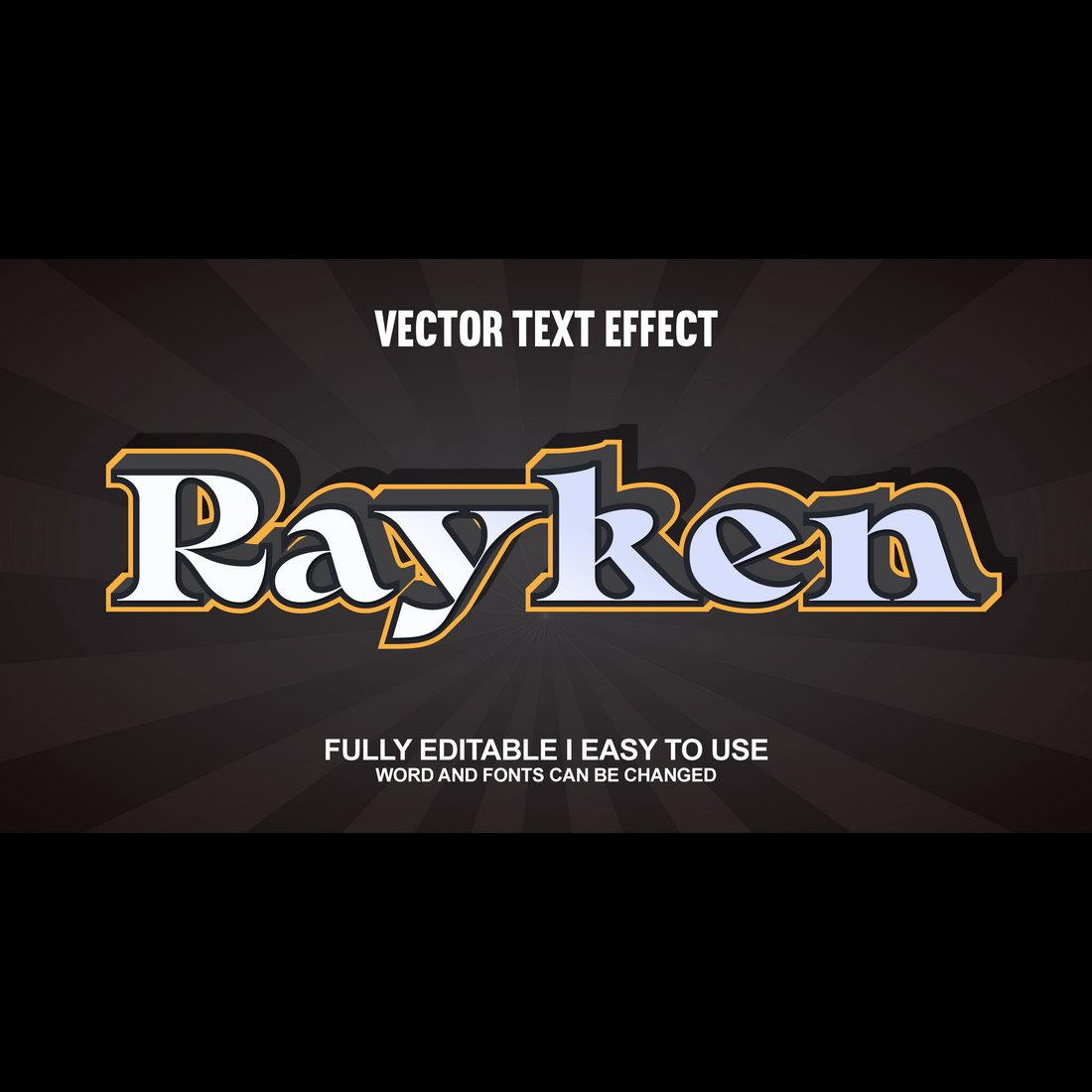 rayken copy 992