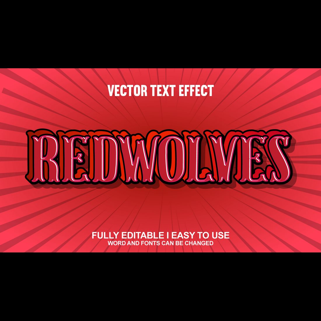 redwolves copy 34