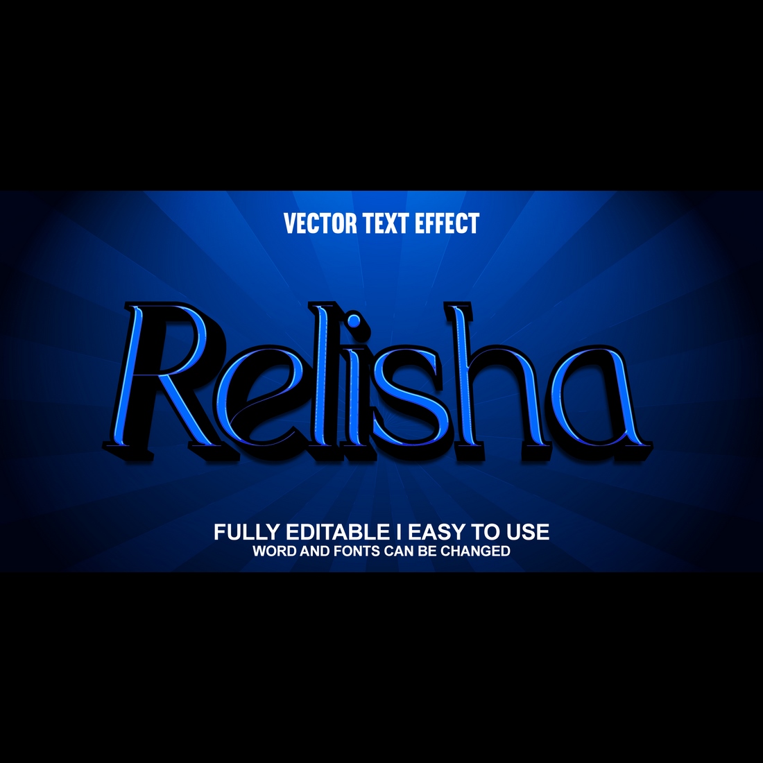 relisha copy 640