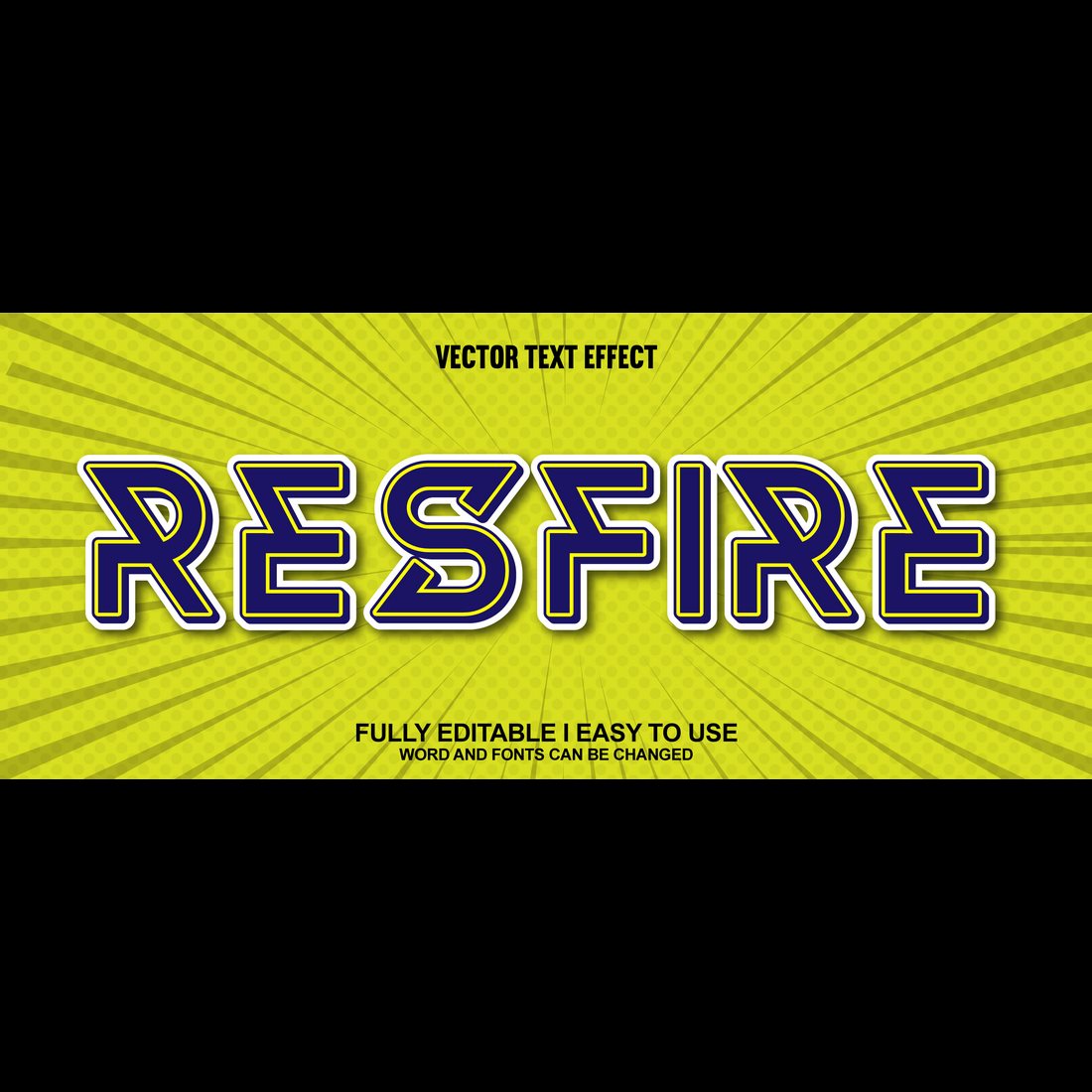 resfire copy 195