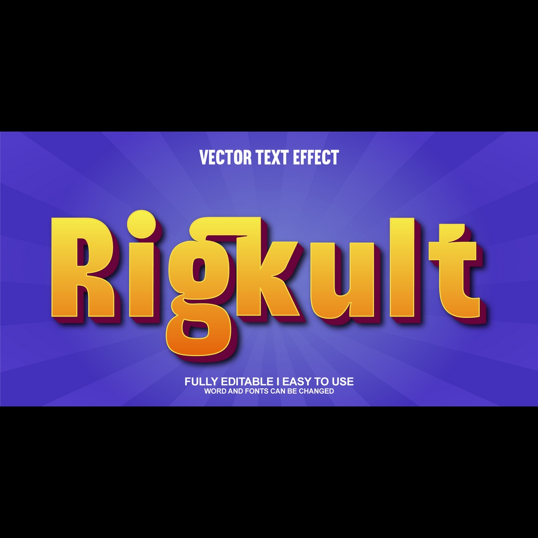 rigkult copy 199