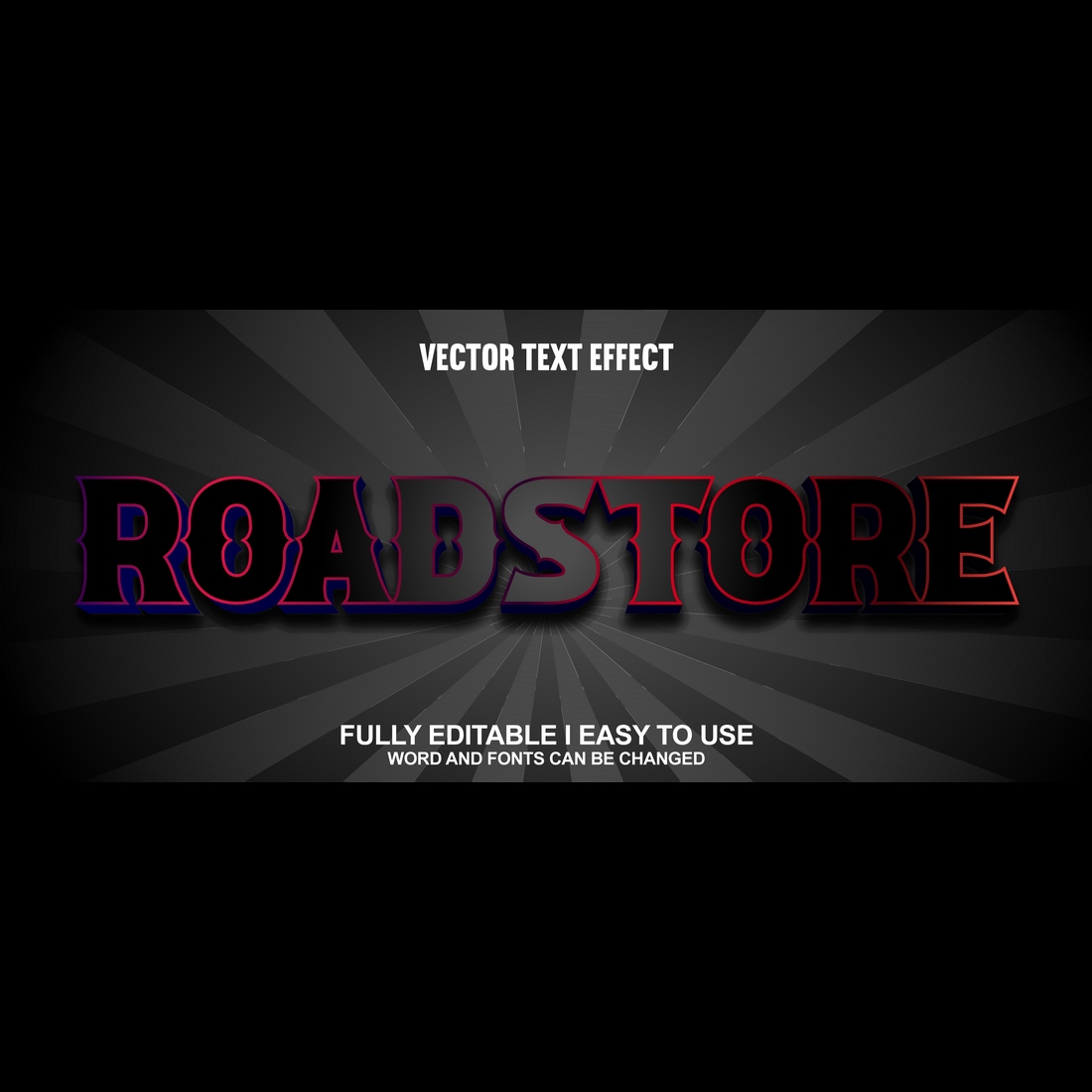 roadstore copy 473