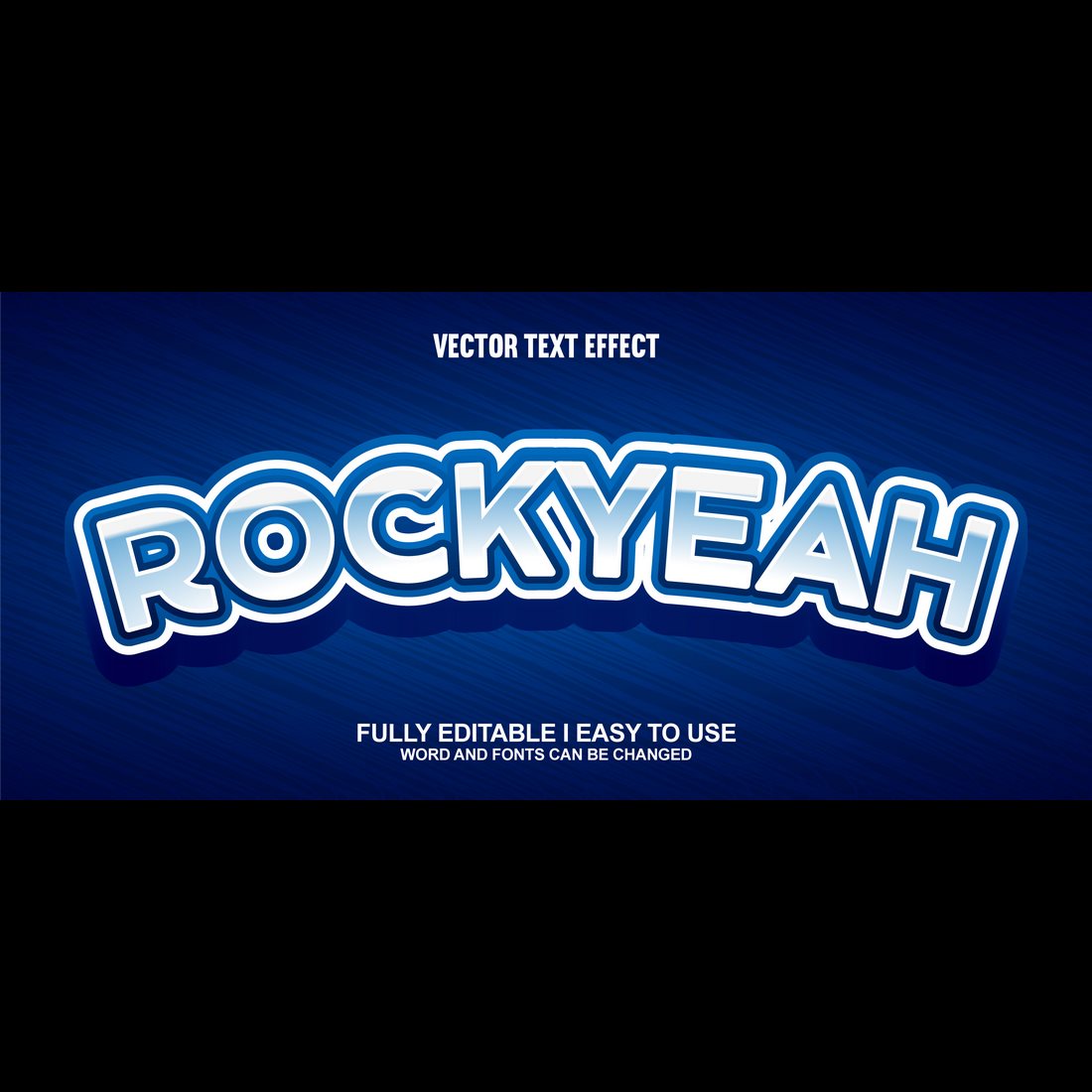 rockyeah copy 296