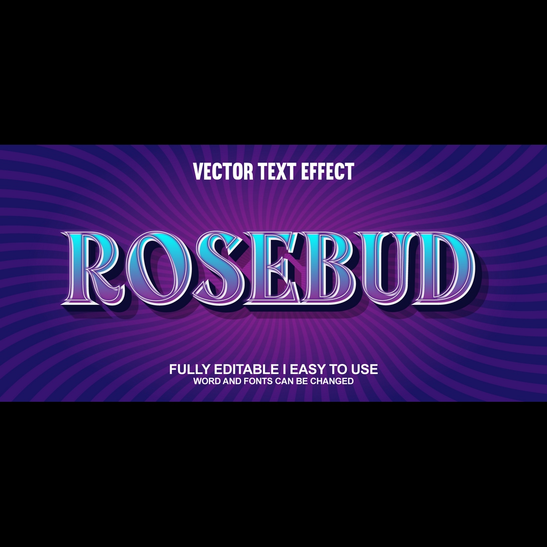 rosebud copy 522