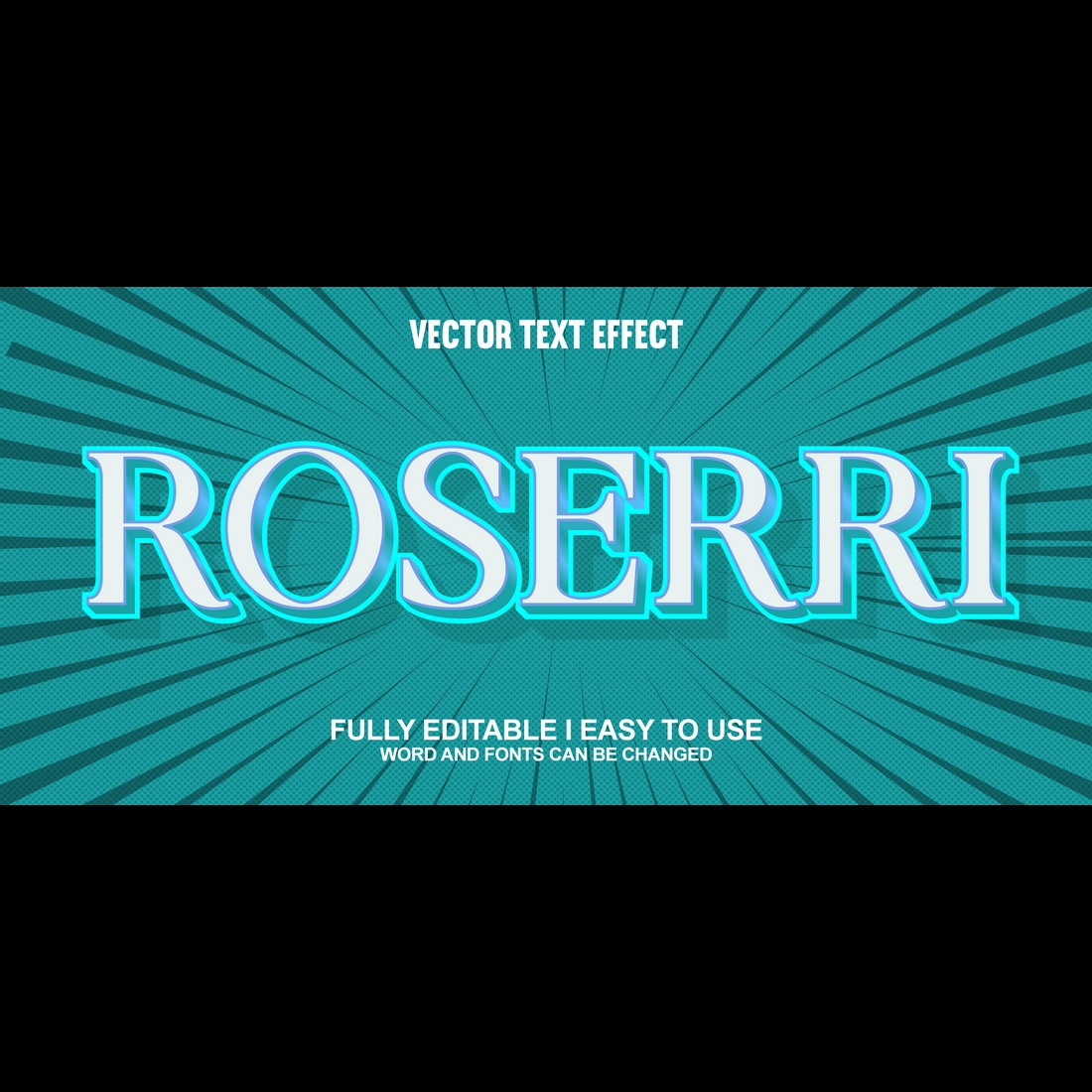 roserri copy 895