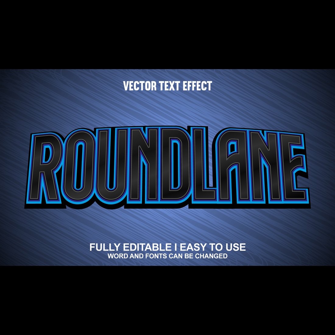 roundlane copy 236