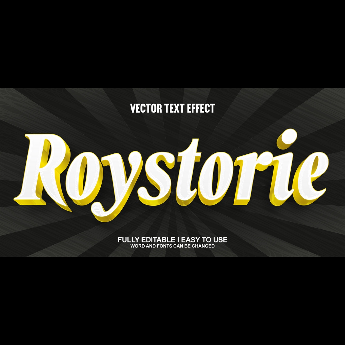 roystorie copy 710