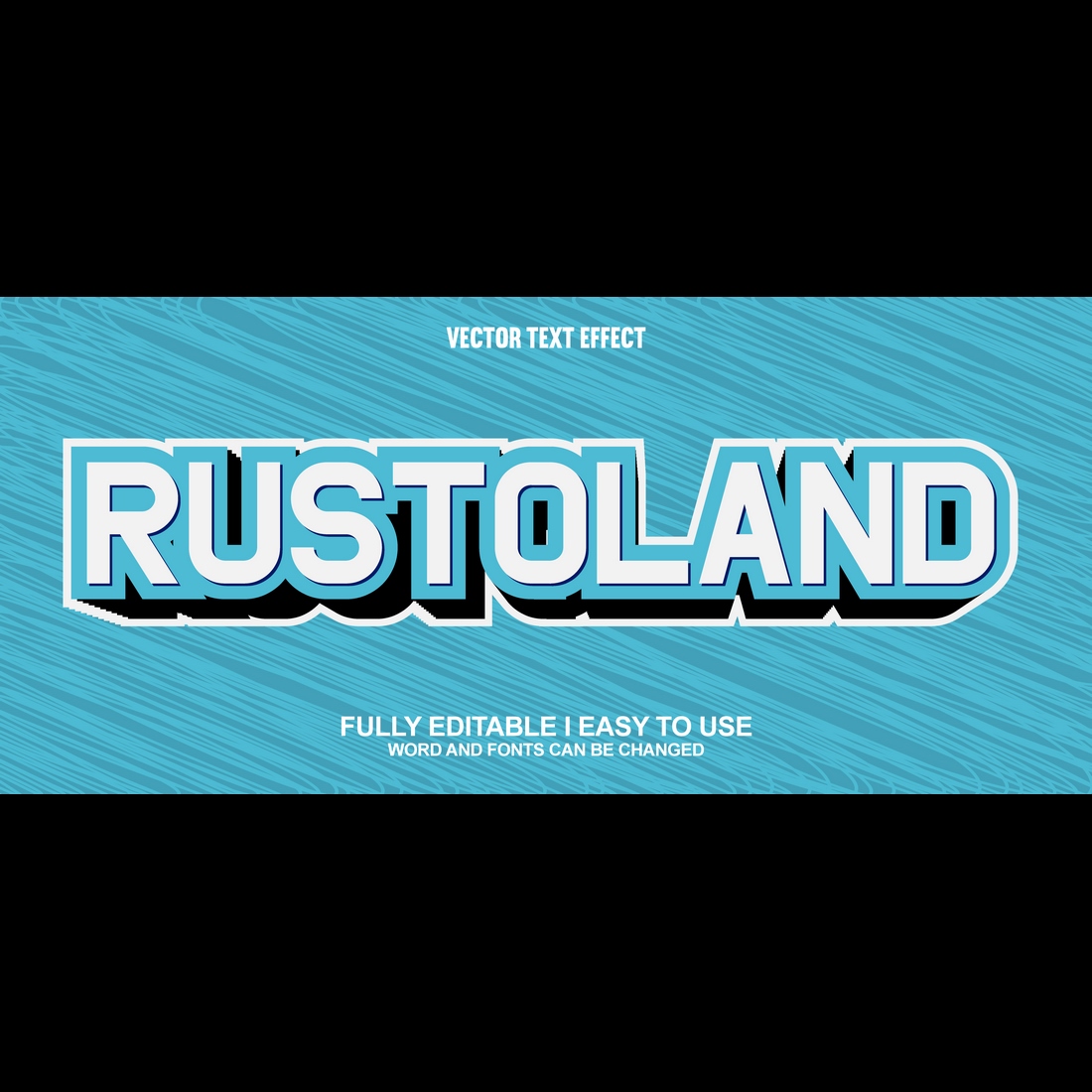 rustoland copy 344