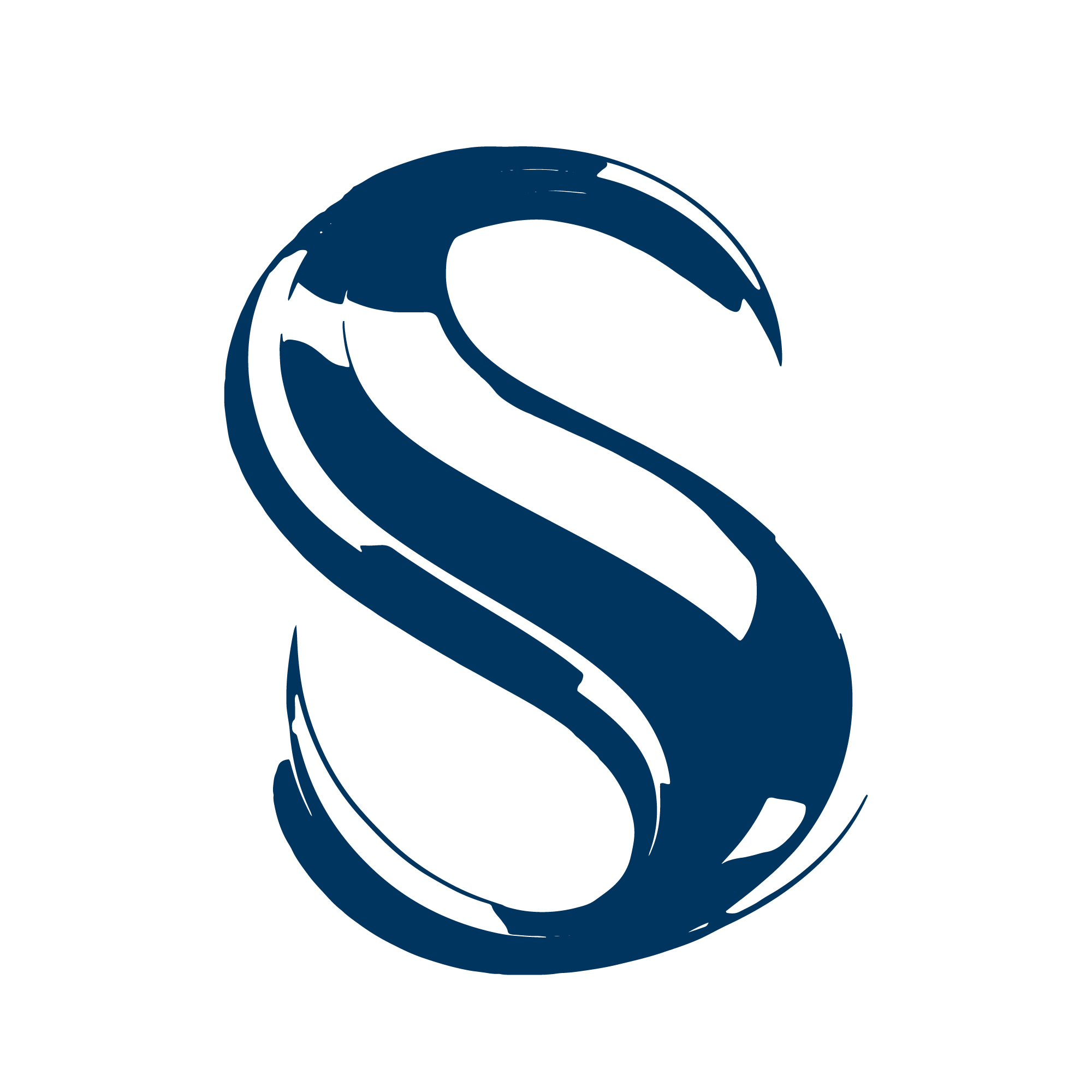 s logo 01 464