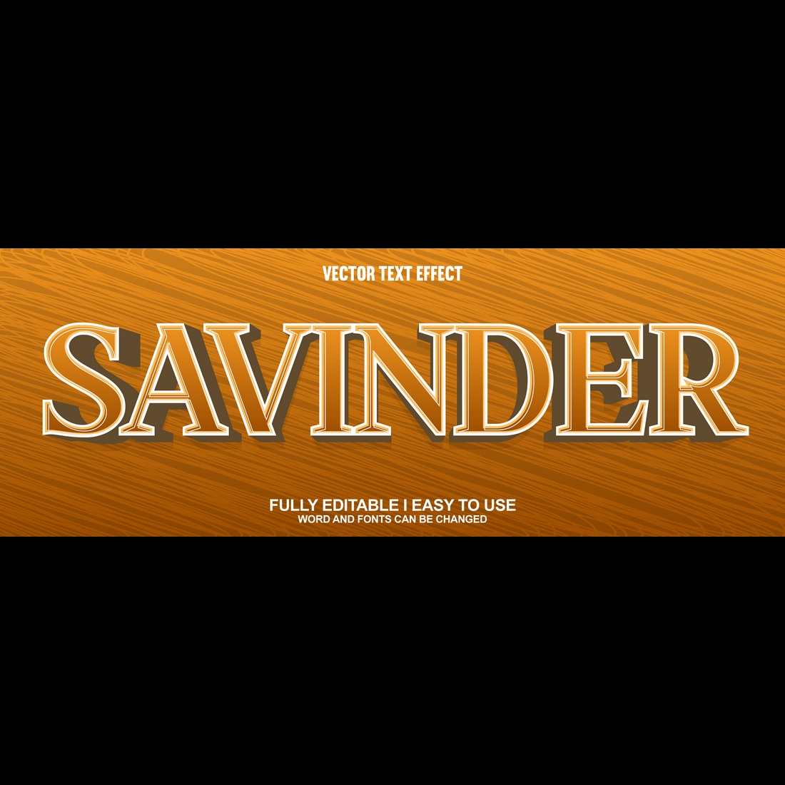 savinder copy 813