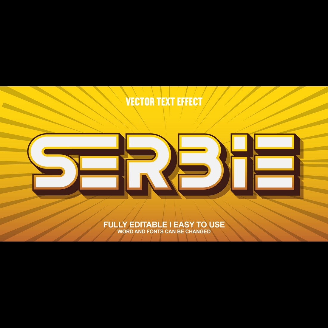 serbie copy 632