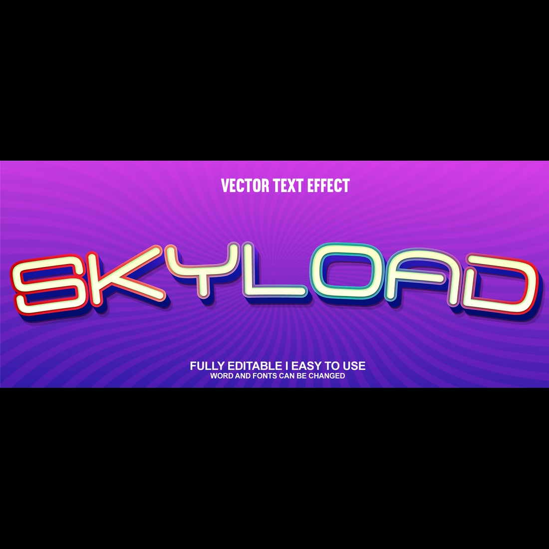 skyload copy 214