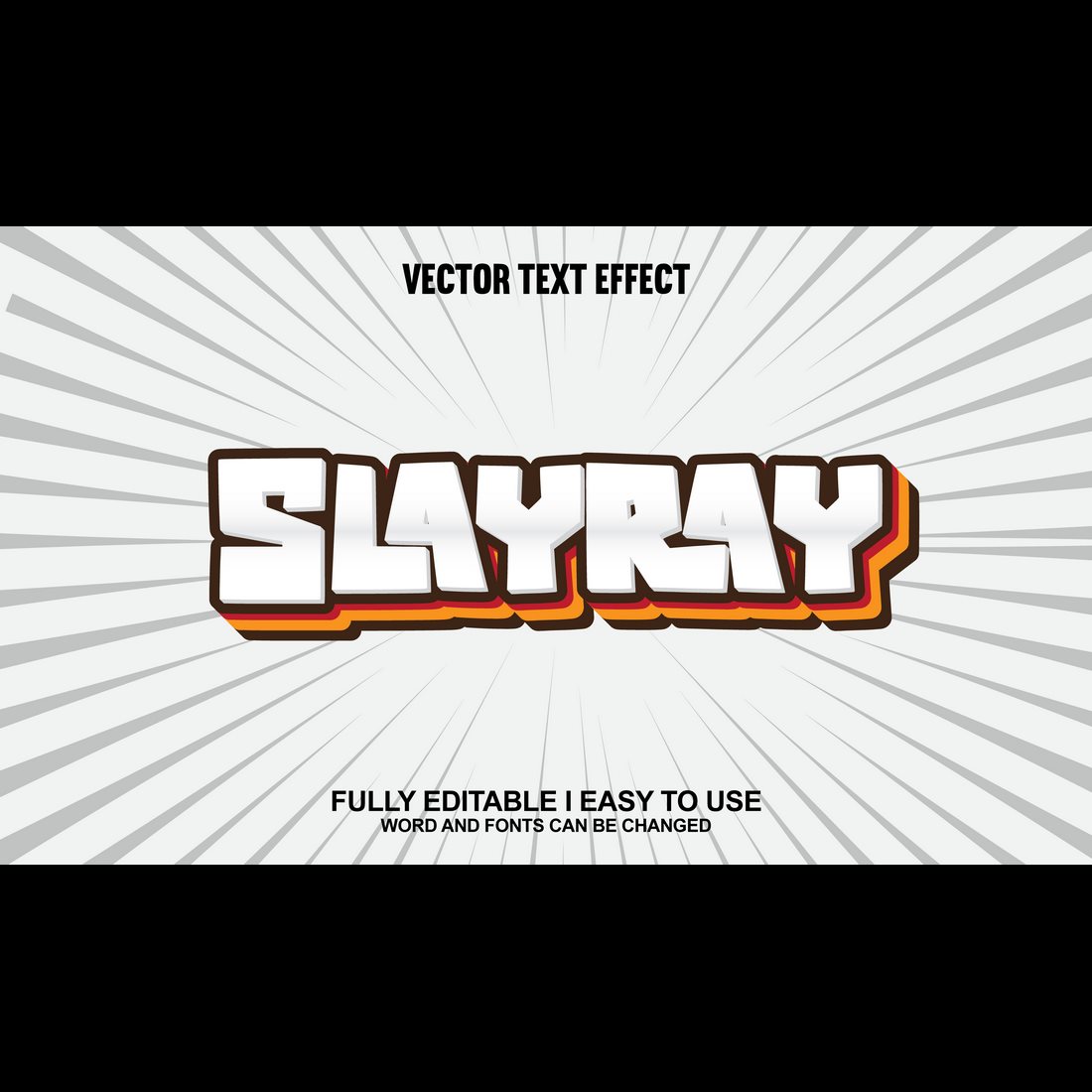 slayray copy 341