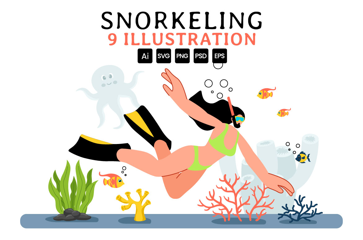 snorkeling 01 127