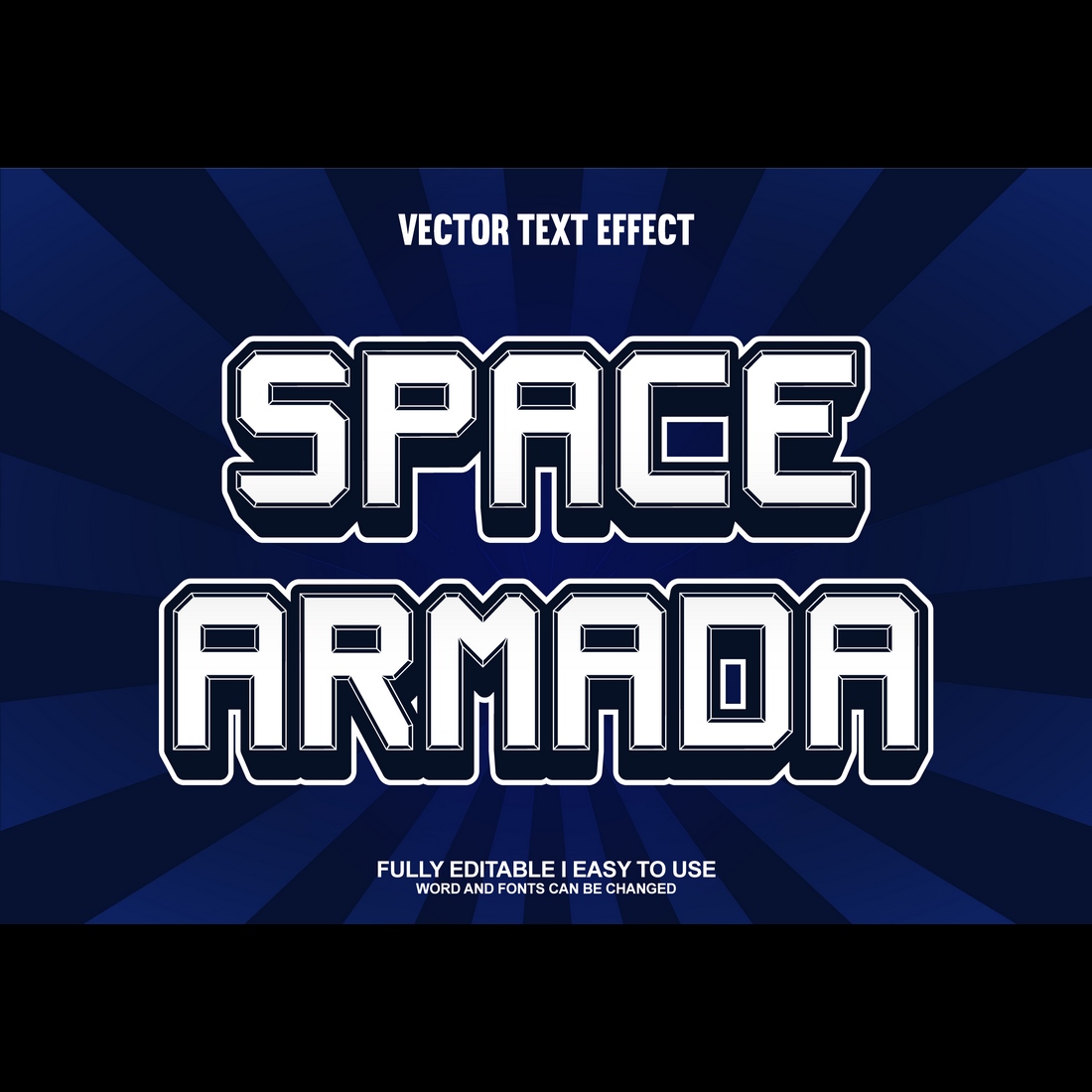 spacearmada copy 919