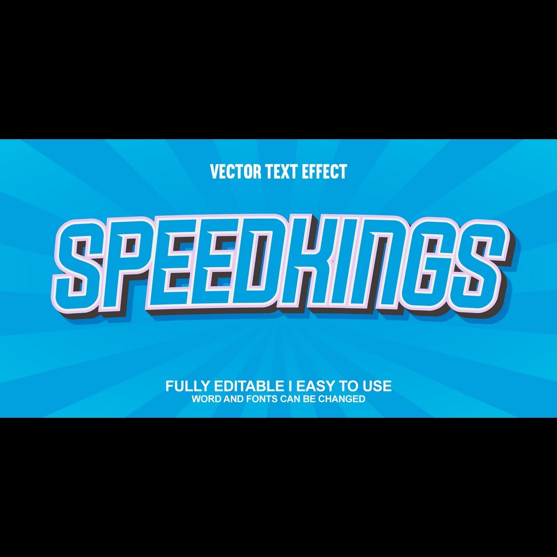 speedkings copy 666