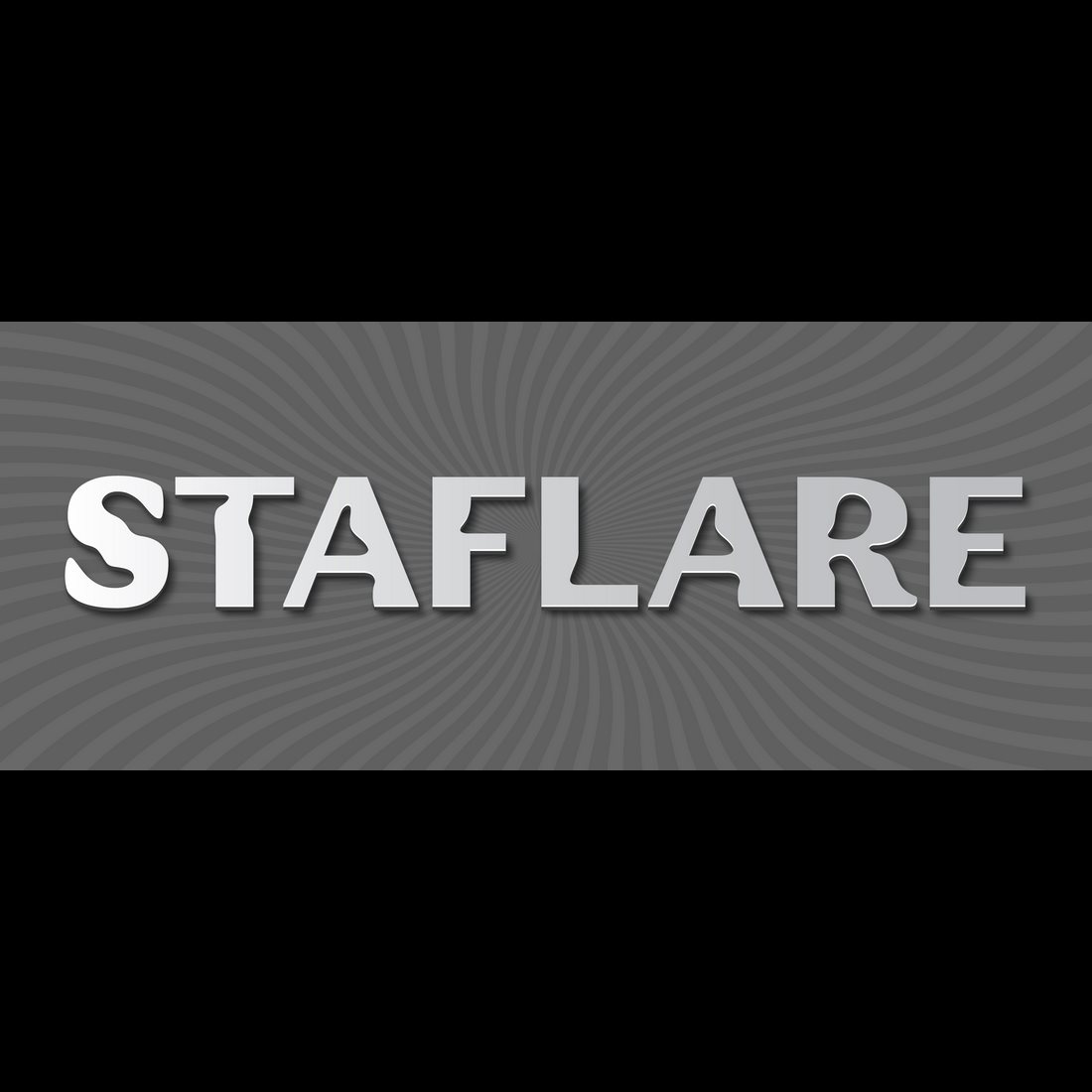 staflare copy 616