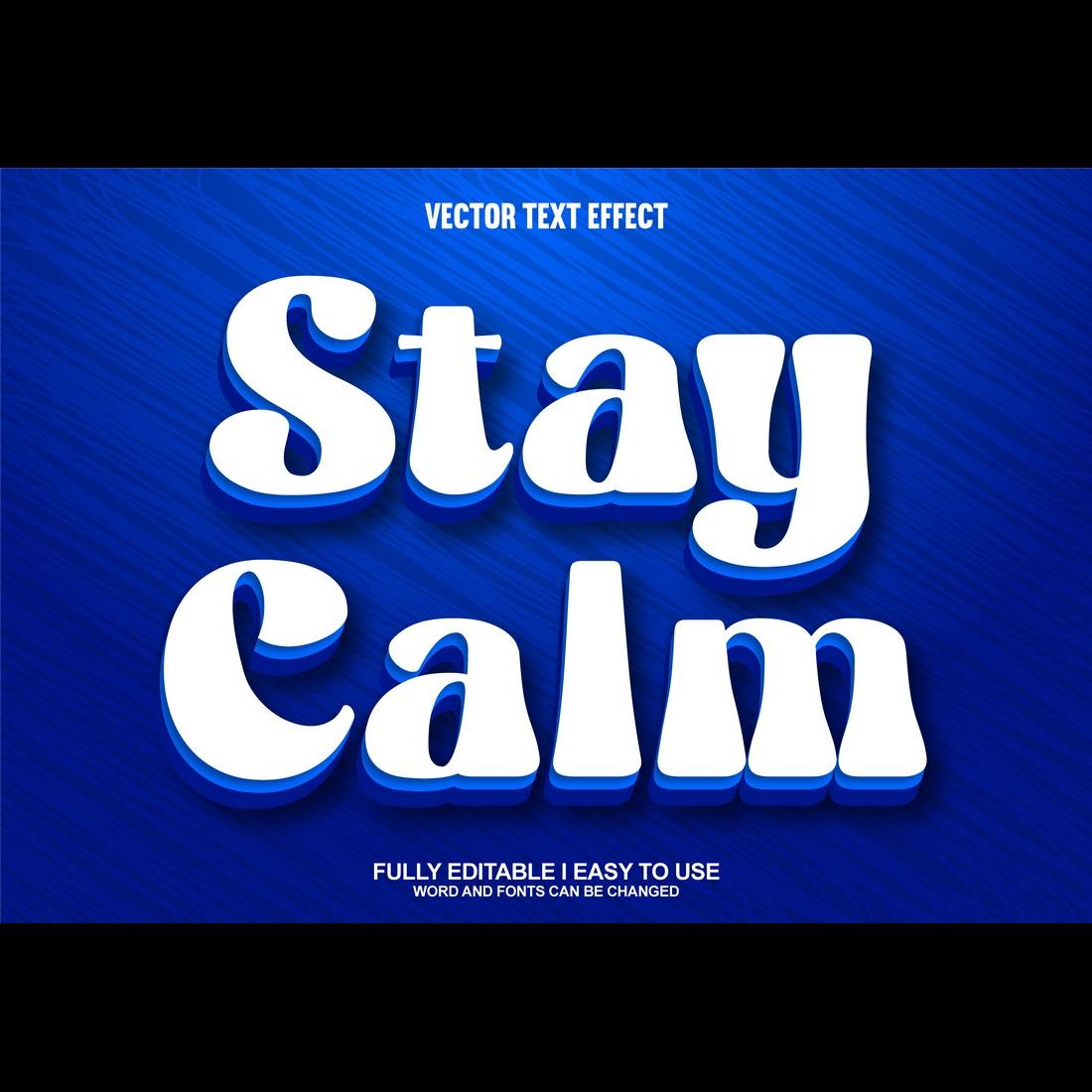 staycalm copy 394