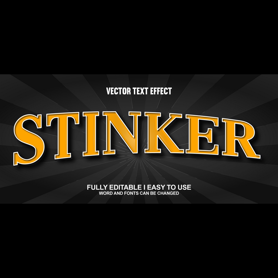 stinker copy 675