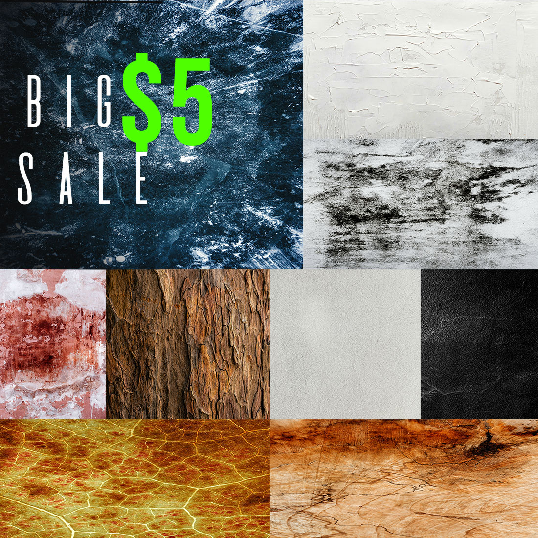 texture big sale 438