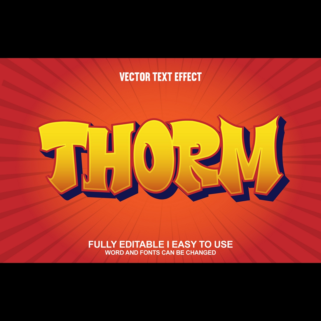 thorm copy 688