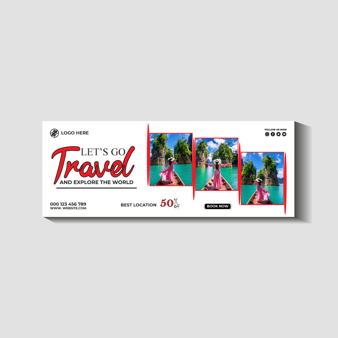 travel 14 106