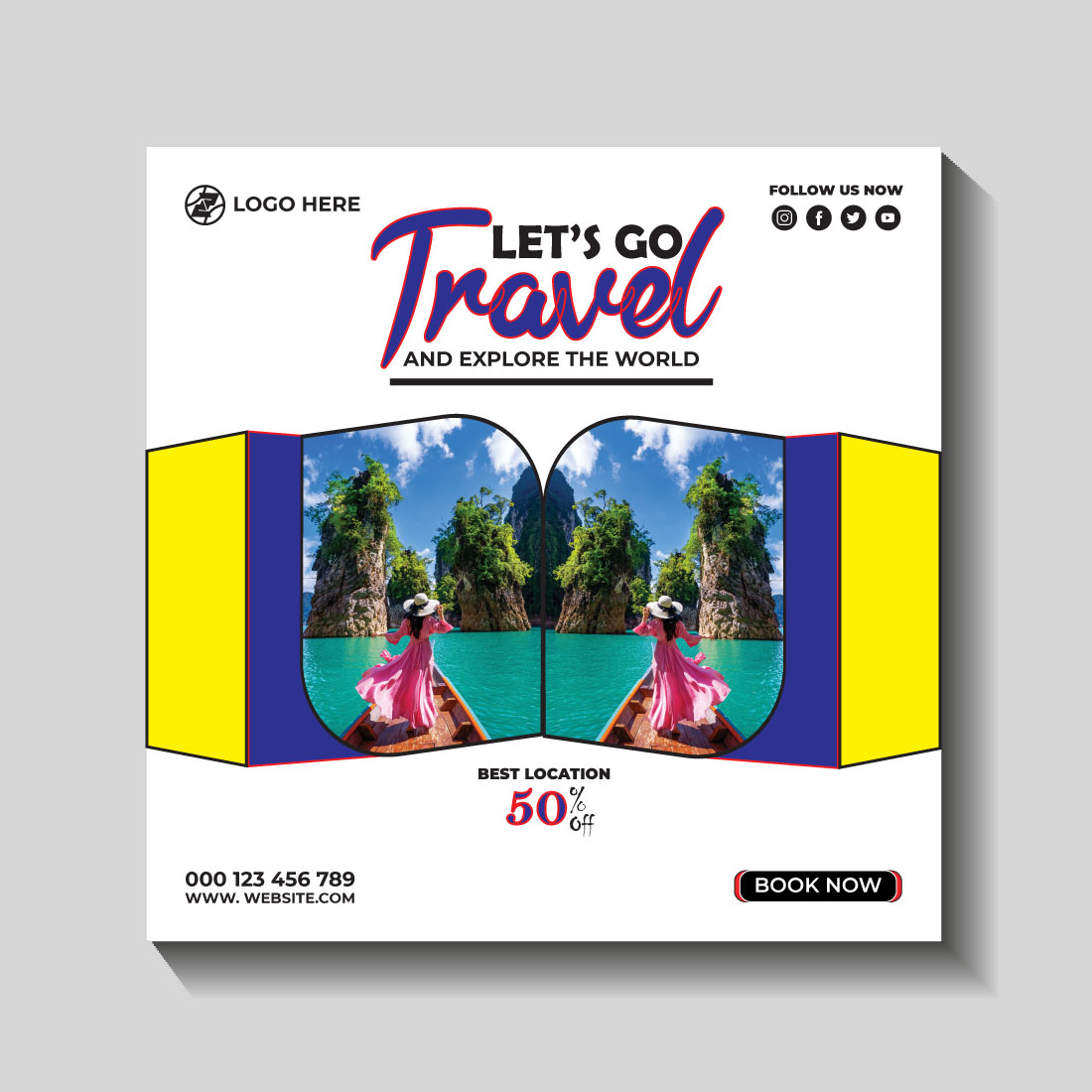 travel 24 163