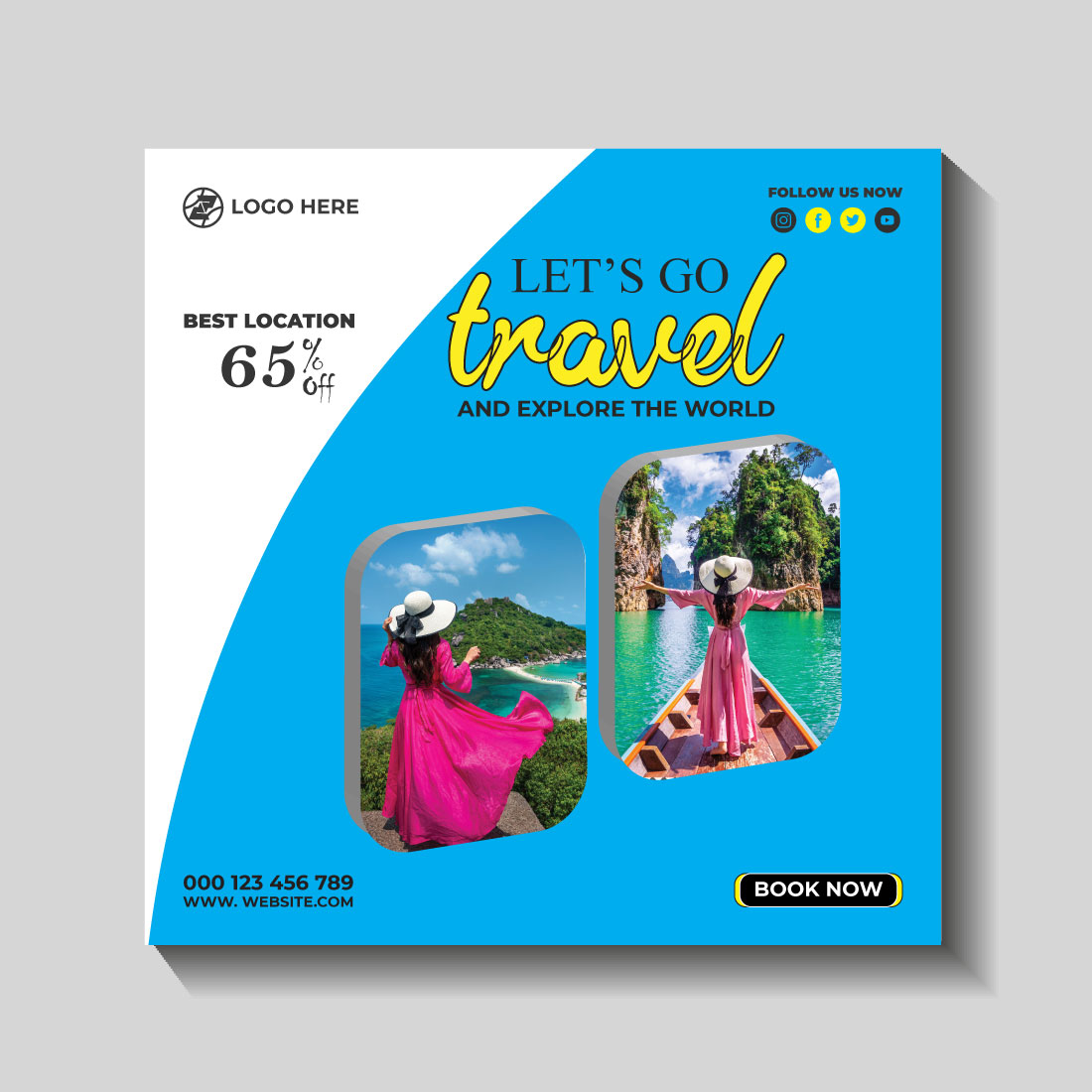 travel 37 397