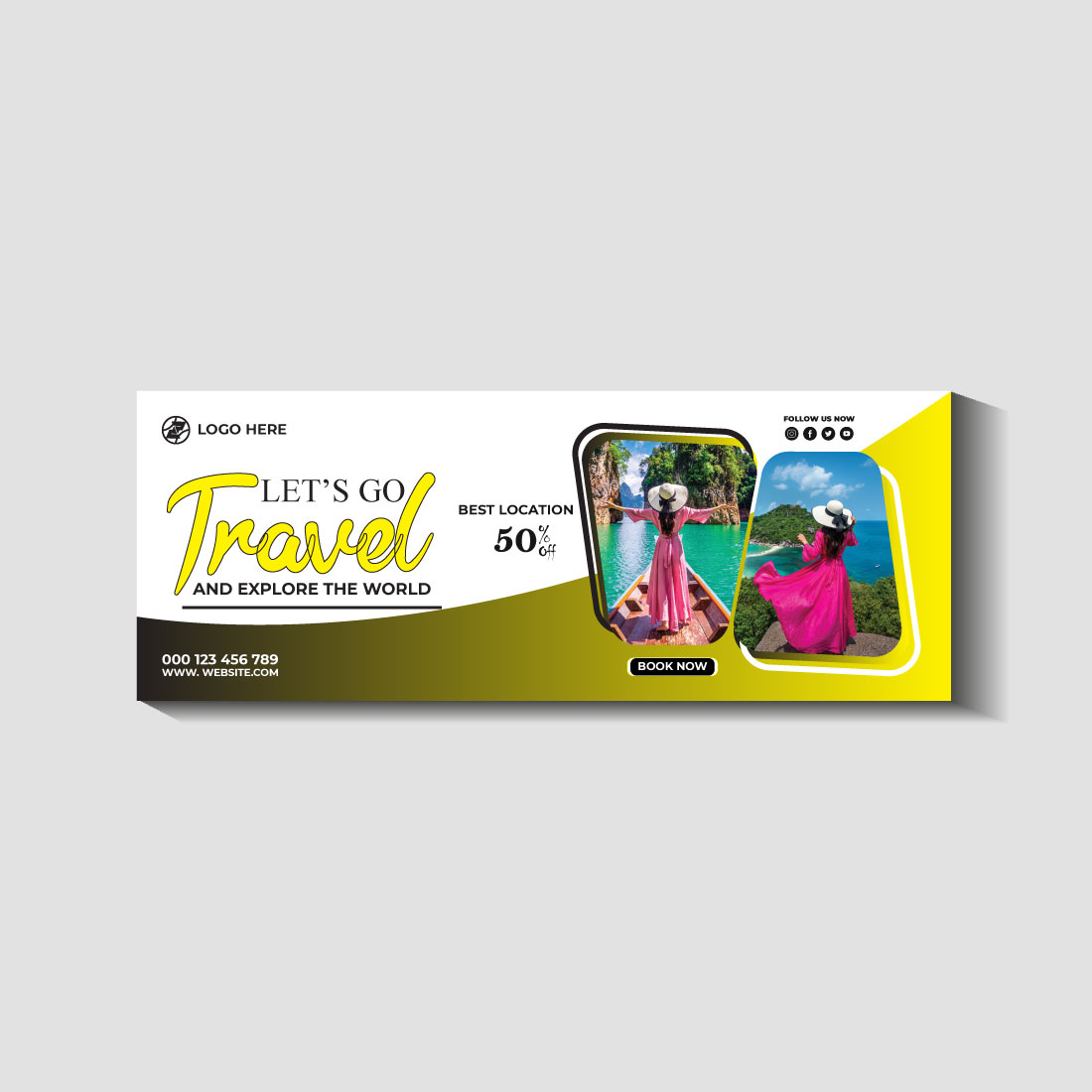 travel 46 393