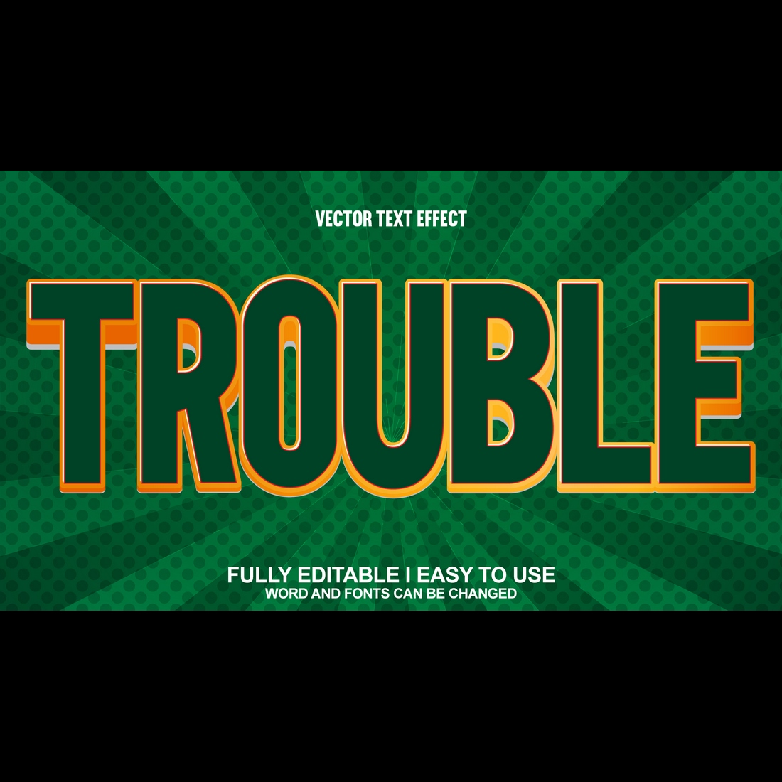 trouble copy 706