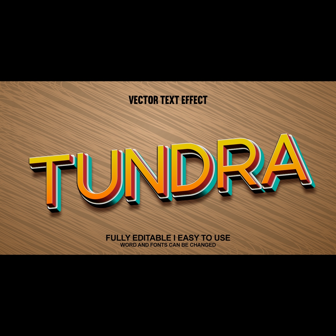 tundra copy 651