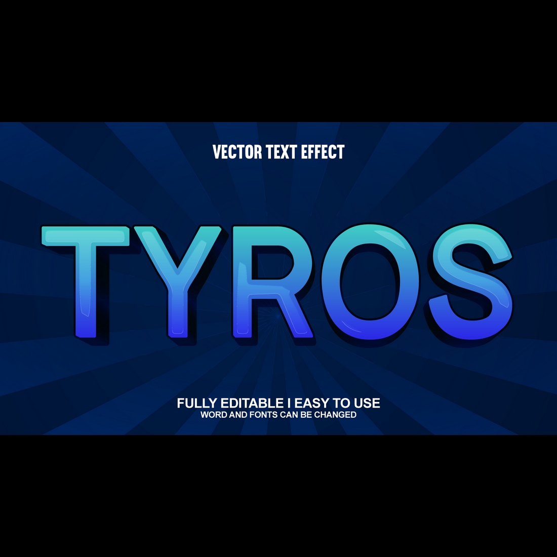 tyros copy 234