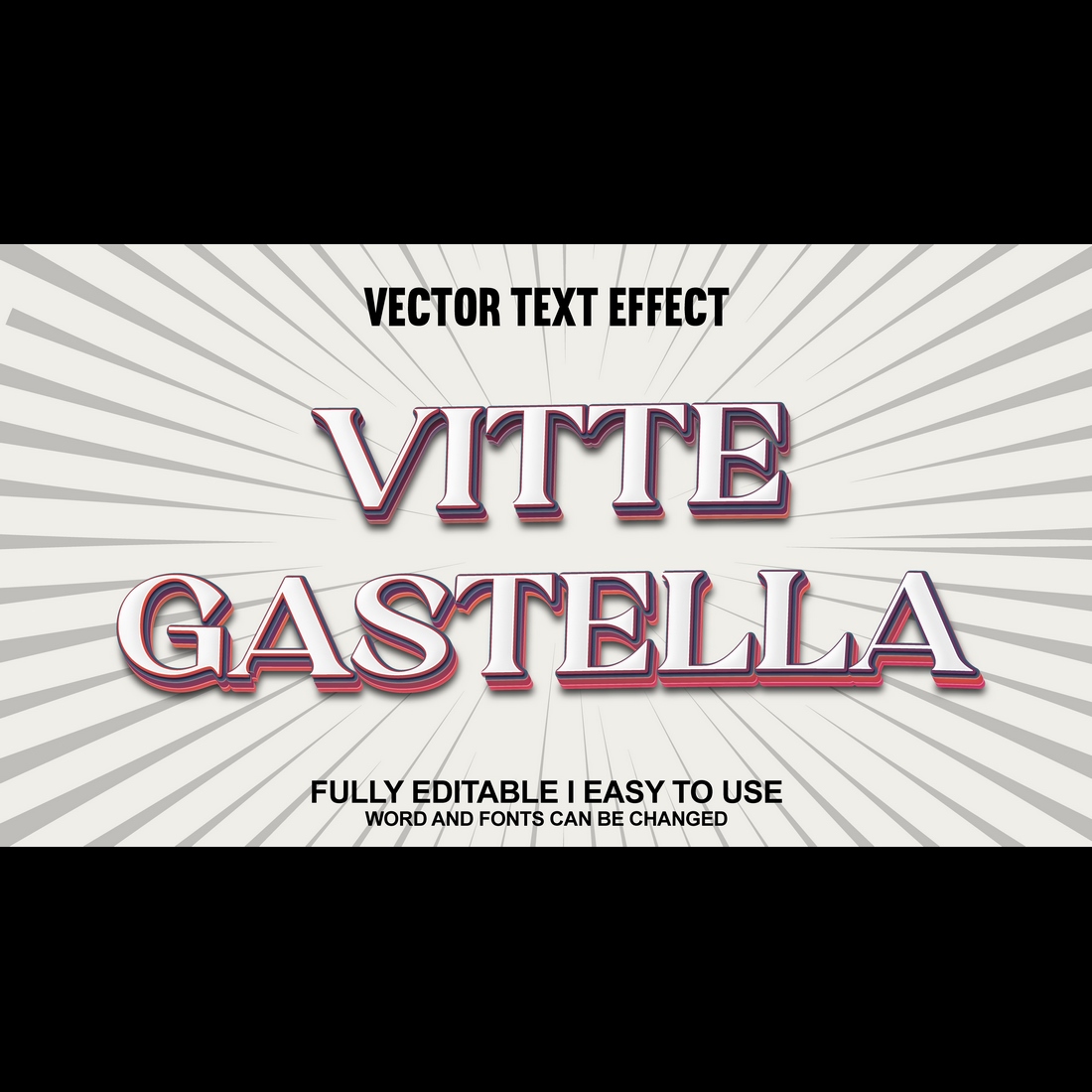 vittegastella copy 574