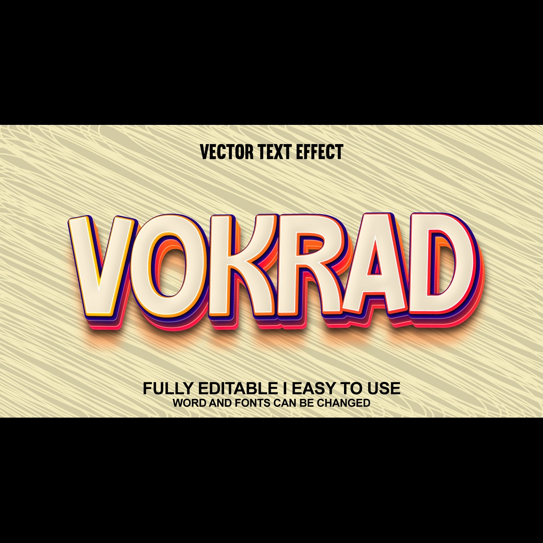 vokrad copy 197