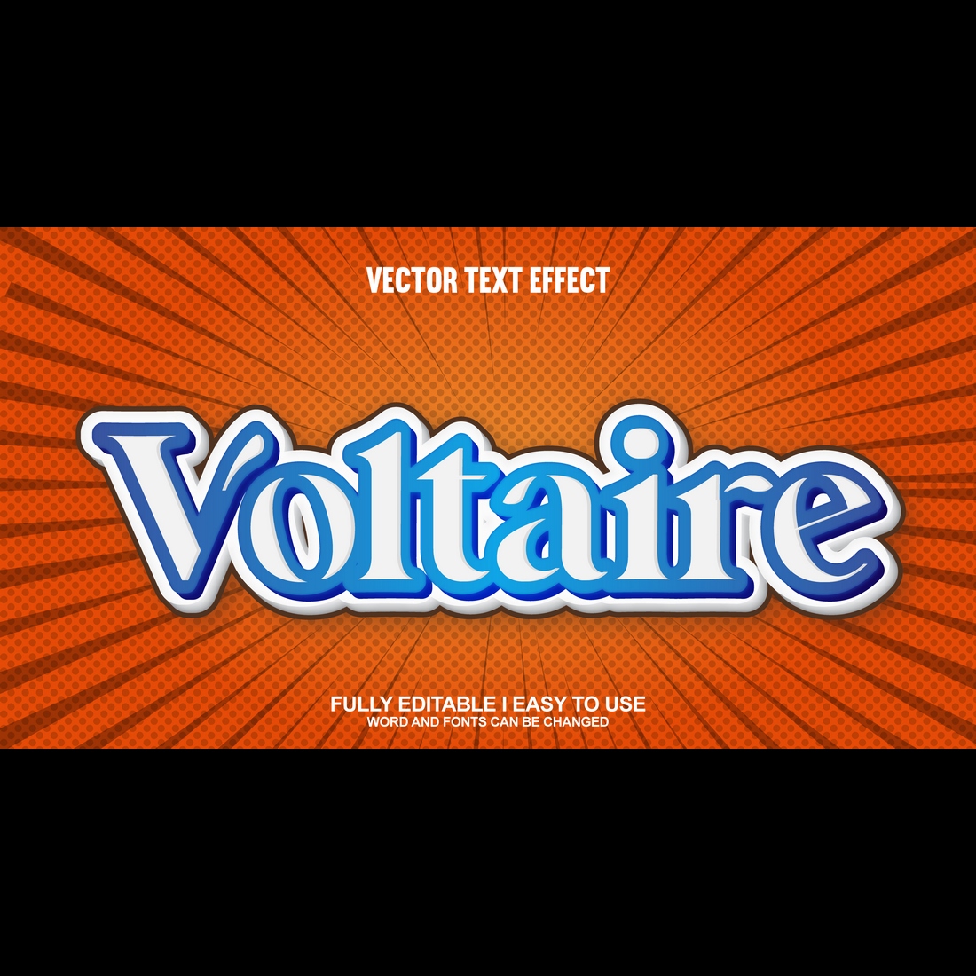 voltaire copy 162