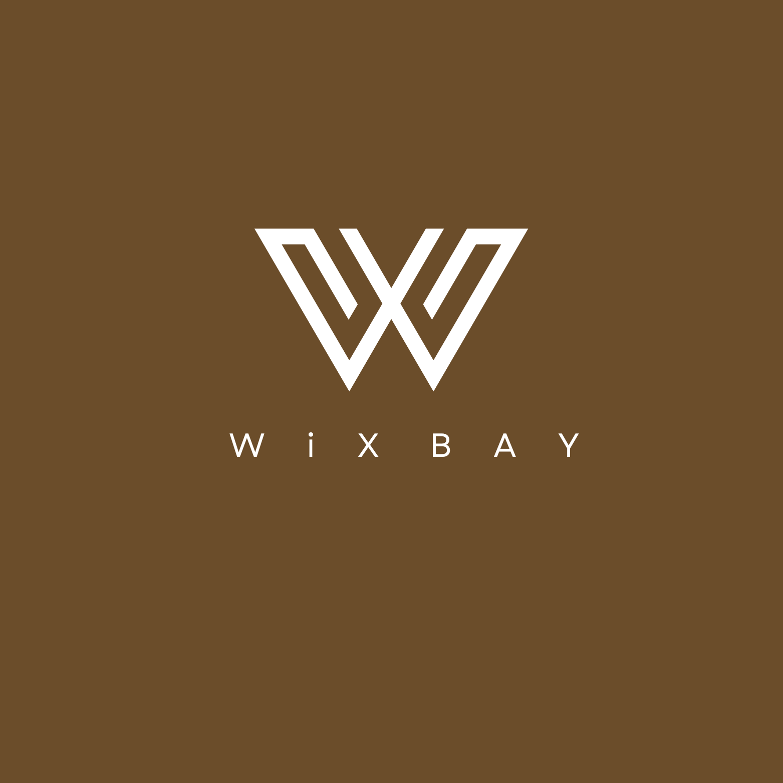 WIXBAY cover image.