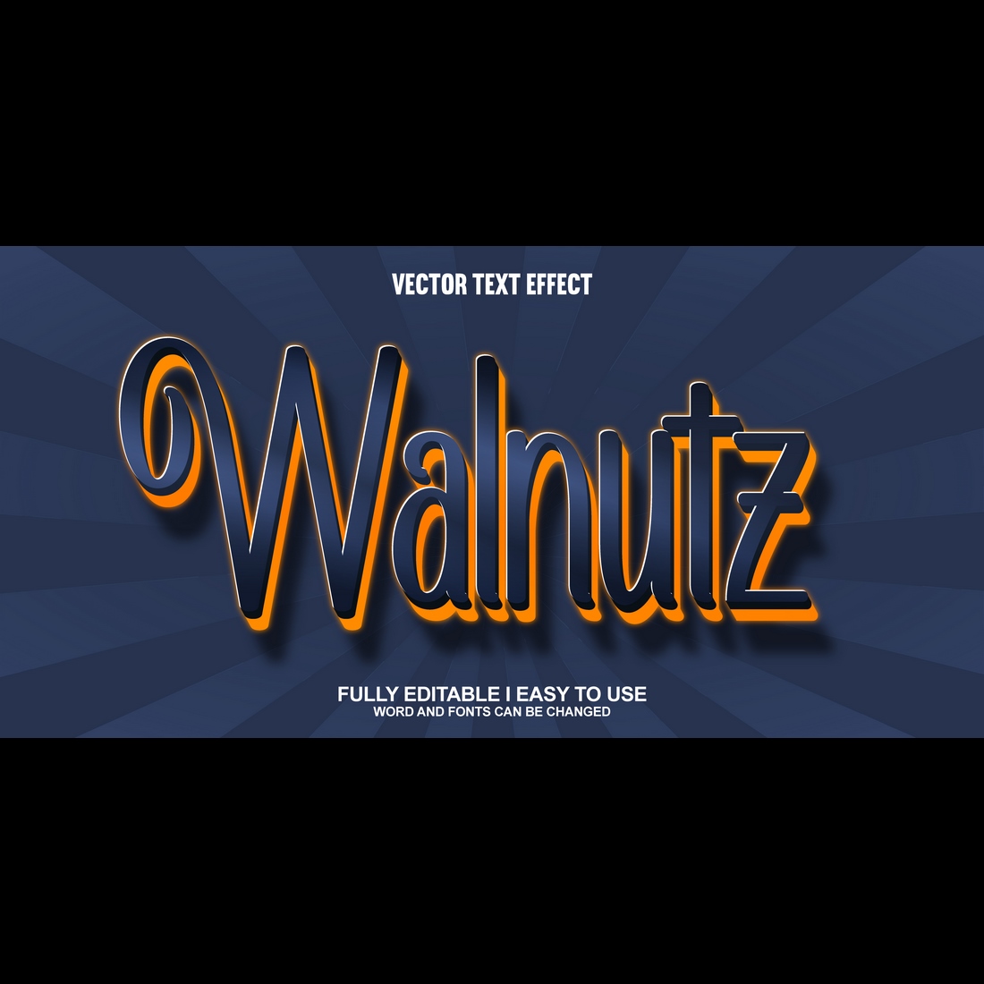 walnutz copy 95