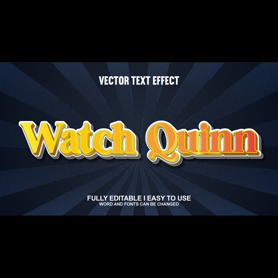 watchquinn copy 381